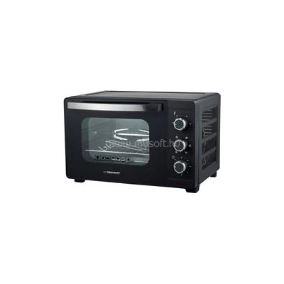 Esperanza EKO006N Napoli