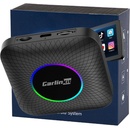 Bluetooth audio adaptéry CarlinKit CPC200 Tbox Ambient