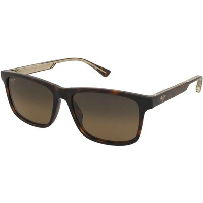 Maui Jim Okina MJ0587S 002