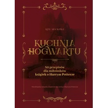 Kuchnia Hogwartu