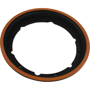 KUKIRIN Ринг за мотор за kukirin g2 max