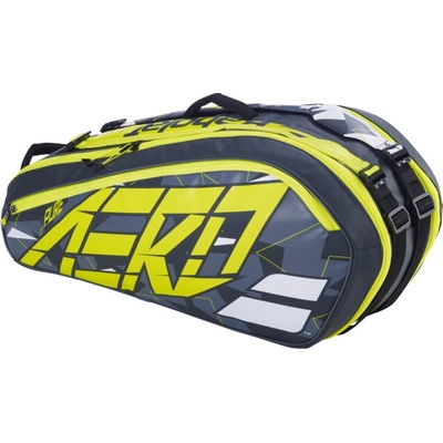 Babolat Pure Aero Racket Holder X6 2023 – Zboží Dáma