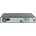 Dahua 32-канално NVR записващо устройство Dahua NVR5432-EI2 (B1740033_3)