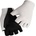 Bioracer Ръкавици Bioracer Summer Gloves - Cool Grey (202-7490-0212)