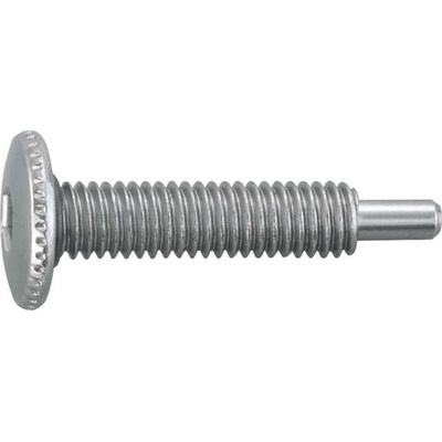 Topeak CHAIN BREAKER PIN trn k nýtovačkám Mini 20 pro