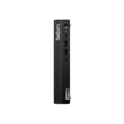 Lenovo ThinkCentre M75q 12TD0013CK