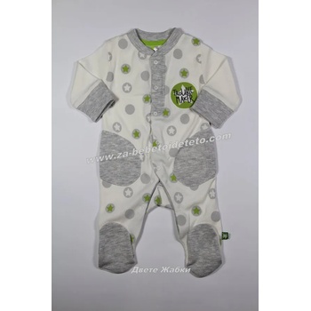 Image 1 of Rach Гащеризон Trouble maker, 50, 68