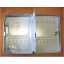 SATOS T71