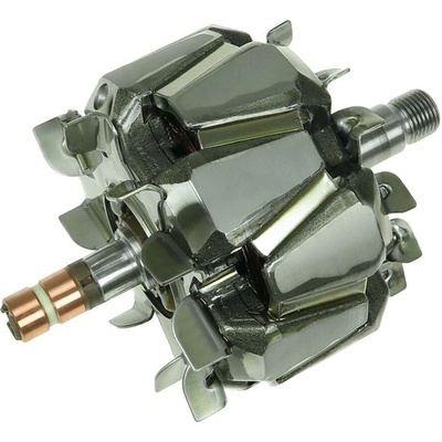 Rotor, generátor AS-PL AR3030S