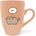 Pyramid International Чаша Pyramid Animation: Pusheen - Pusheen Says Hi (MGL24965)