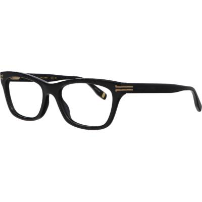 Marc Jacobs MJ1027 807