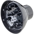 Parlux Diffuser 385 Advance