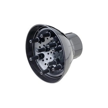Parlux Diffuser 385 Advance
