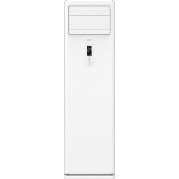CHiQ CFDH-24LA