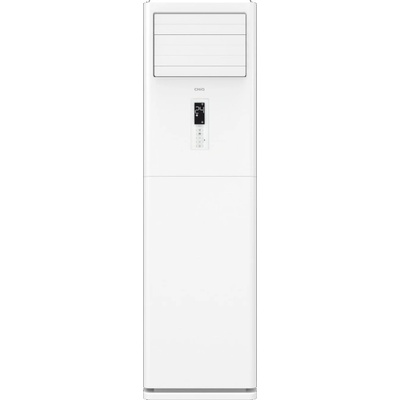 CHiQ CFDH-24LA