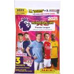 Panini ПРЕМИЕР ЛИГА 2024/2025 - adrenalyn - стартов комплект