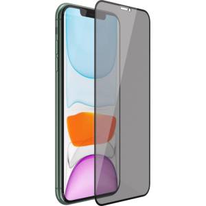  3D Privacy протектор за iPhone 11 и XR от Next One (K-IPH-11-PRV)