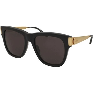 Chloé Диоптрични очила Chloe CH0349S 001 - alensa Слънчеви очила