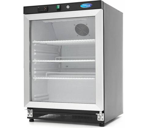 Maxima 09405008