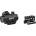 BAS System HDM1K set