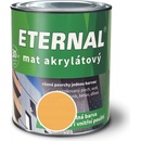 Eternal Mat akrylátový 0,7 kg Přírodní dřevo