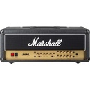 Aparatúry pre gitary Marshall JVM 210 H