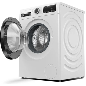 Bosch WGG14400CS