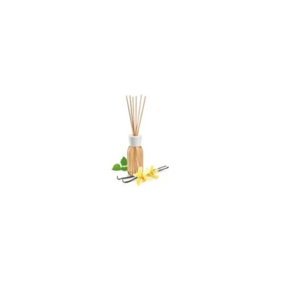Tescoma Ароматизатор Tescoma Fancy Home 120ml, ванилия и пачули (1005893)