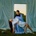 Yukimi - For You (LP) (5054429199505)