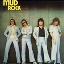 Mud - Mud Rock CD