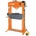 Stürmer Unicraft WPP 75 E (6300075)