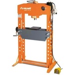Stürmer Unicraft WPP 75 E (6300075)