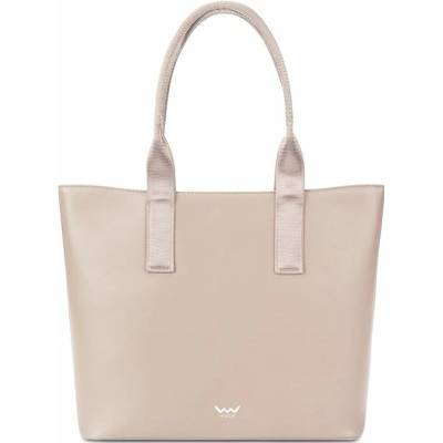 Vuch Wennie Creme