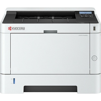 Kyocera ECOSYS PA4000x