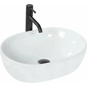 Rea Amelia 48 cm (5902557314003)