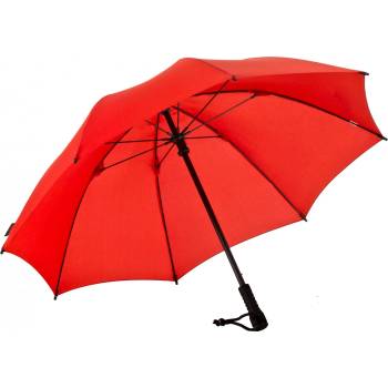 EuroSchirm Чадър Euroschirm Swing Umbrella - Red - размер One Size (203-1686-1211)