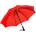 EuroSchirm Чадър Euroschirm Swing Umbrella - Red - размер One Size (203-1686-1211)