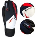 Level I Thunder Gore-Tex