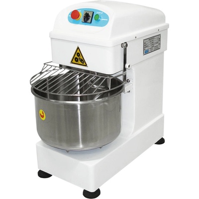 STALGAST 786200