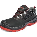 Panda MASSIF MF S3 SRC