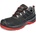 Panda MASSIF MF S3 SRC