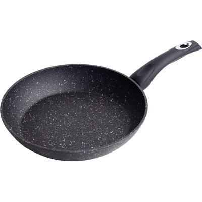 Berretti Panvica tradičná Tivano non-stick 26 cm