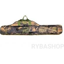 Albastar RealTree 2 komory 100 cm