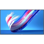 Philips 98BDL3650Q