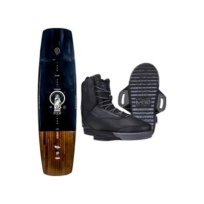 Hyperlite Bloodline set 2024/2025
