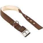 Ferplast Daytona c20/43 НАШИЙНИК ЗА КУЧЕ (75246922)