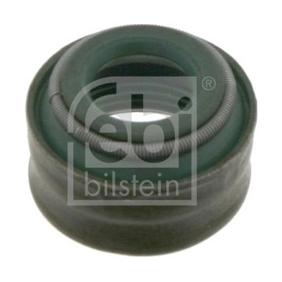 Tesniaci krúżok drieku ventilu FEBI BILSTEIN 03351