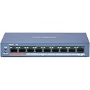Hikvision DS-3E0109P-E C
