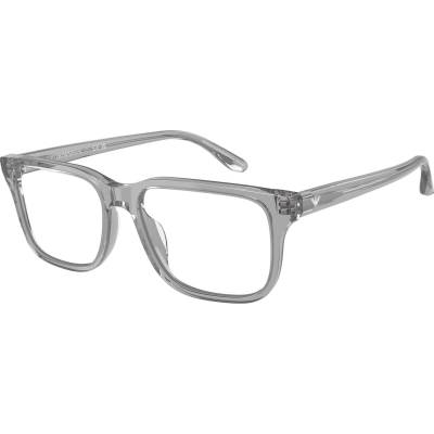 Giorgio Armani EA3250U 6202