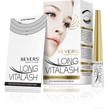 Revers Long Vitalash sérum na řasy 5 ml